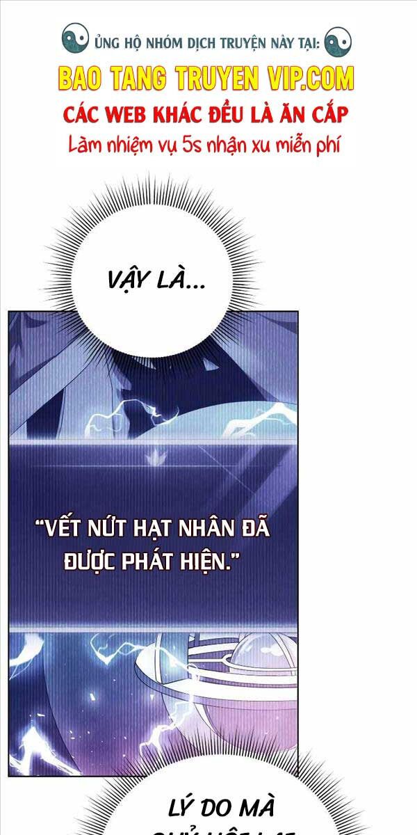đọc truyện Người Chơi Trở Lại Sau 10000 Năm Chương 55 ảnh 2 tại Truyện Dạ Ký