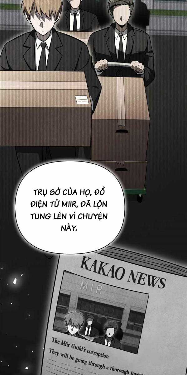 đọc truyện Người Chơi Trở Lại Sau 10000 Năm Chương 55 ảnh 101 tại Truyện Dạ Ký