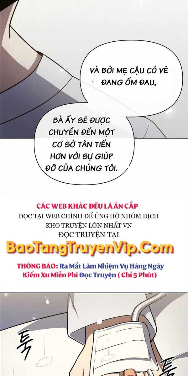 đọc truyện Người Chơi Trở Lại Sau 10000 Năm Chương 55 ảnh 105 tại Truyện Dạ Ký