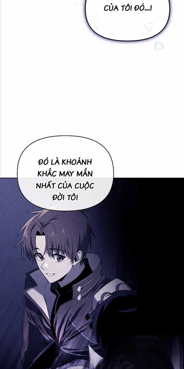 đọc truyện Người Chơi Trở Lại Sau 10000 Năm Chương 55 ảnh 110 tại Truyện Dạ Ký