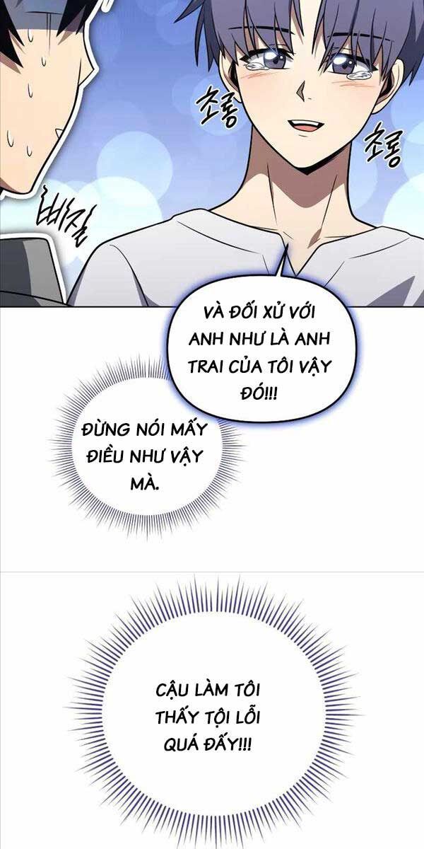 đọc truyện Người Chơi Trở Lại Sau 10000 Năm Chương 55 ảnh 113 tại Truyện Dạ Ký