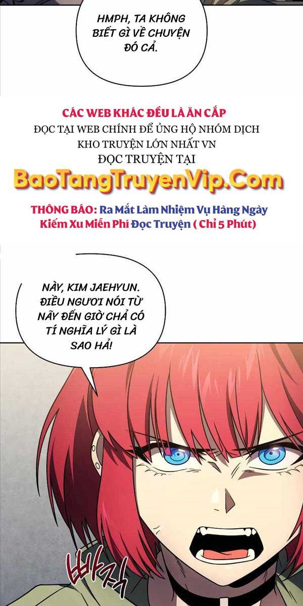 đọc truyện Người Chơi Trở Lại Sau 10000 Năm Chương 55 ảnh 14 tại Truyện Dạ Ký