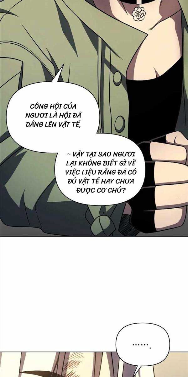 đọc truyện Người Chơi Trở Lại Sau 10000 Năm Chương 55 ảnh 15 tại Truyện Dạ Ký
