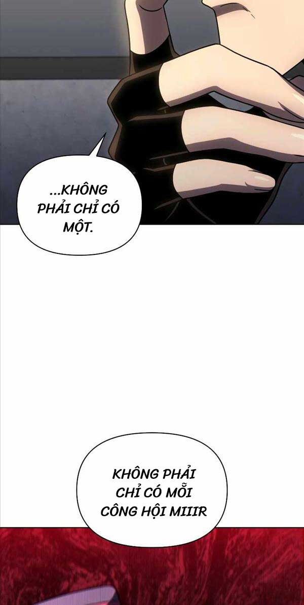 đọc truyện Người Chơi Trở Lại Sau 10000 Năm Chương 55 ảnh 19 tại Truyện Dạ Ký