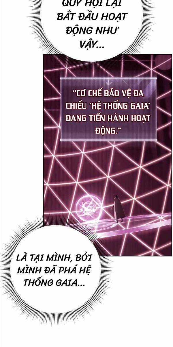 đọc truyện Người Chơi Trở Lại Sau 10000 Năm Chương 55 ảnh 3 tại Truyện Dạ Ký