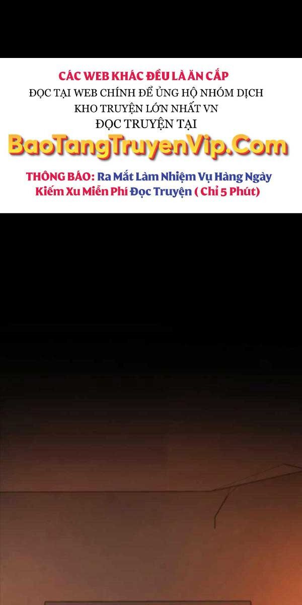đọc truyện Người Chơi Trở Lại Sau 10000 Năm Chương 55 ảnh 23 tại Truyện Dạ Ký