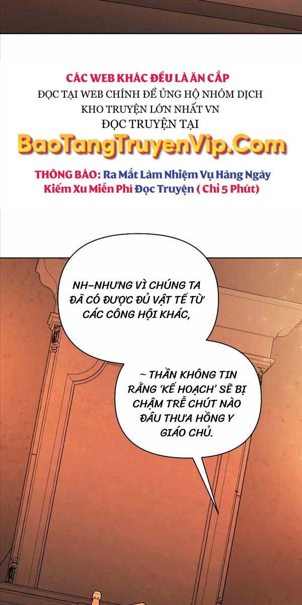 đọc truyện Người Chơi Trở Lại Sau 10000 Năm Chương 55 ảnh 27 tại Truyện Dạ Ký