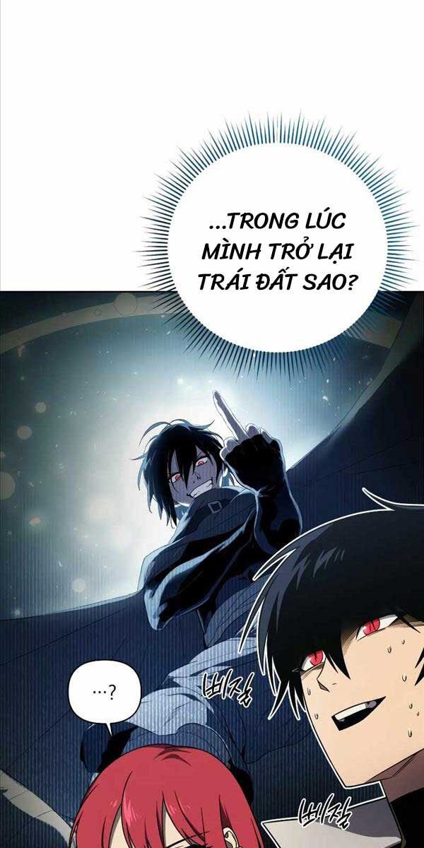 đọc truyện Người Chơi Trở Lại Sau 10000 Năm Chương 55 ảnh 4 tại Truyện Dạ Ký