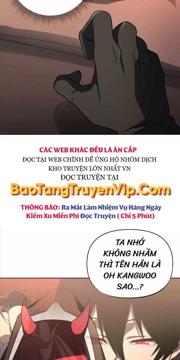 đọc truyện Người Chơi Trở Lại Sau 10000 Năm Chương 55 ảnh 31 tại Truyện Dạ Ký