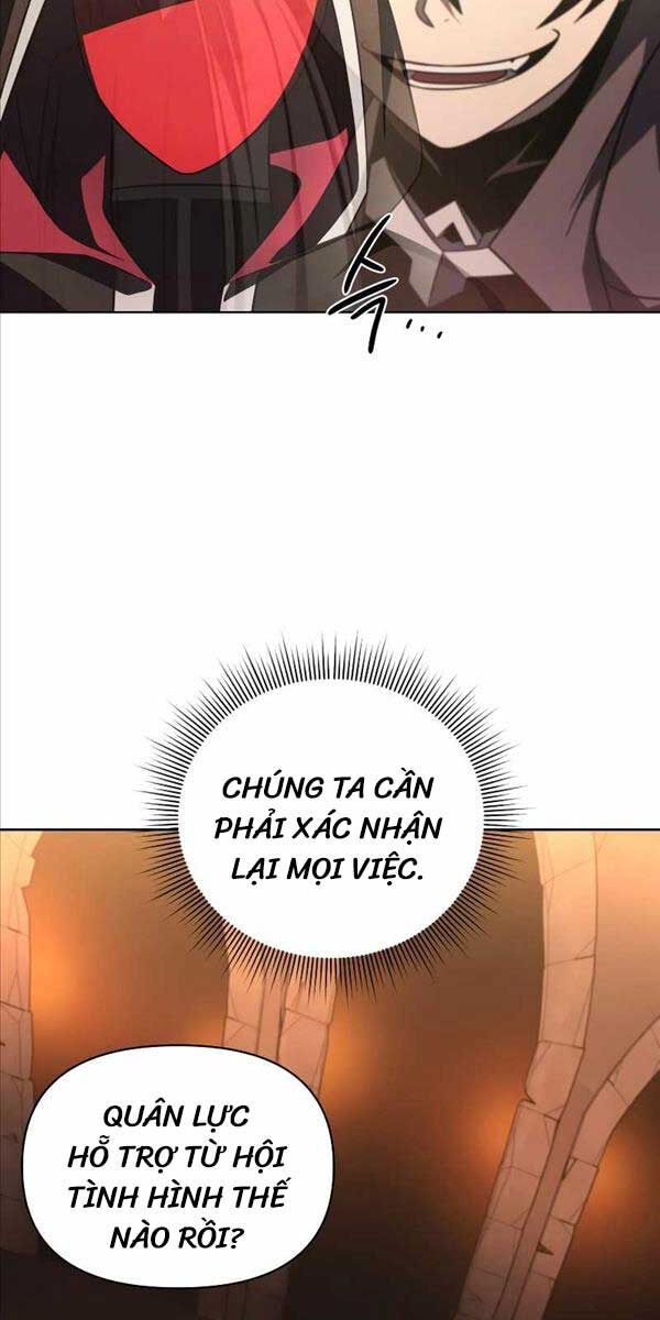 đọc truyện Người Chơi Trở Lại Sau 10000 Năm Chương 55 ảnh 32 tại Truyện Dạ Ký