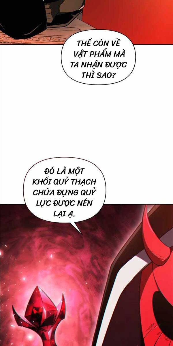 đọc truyện Người Chơi Trở Lại Sau 10000 Năm Chương 55 ảnh 34 tại Truyện Dạ Ký