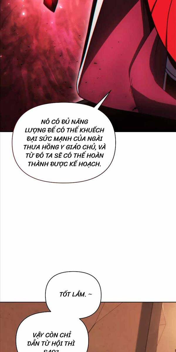 đọc truyện Người Chơi Trở Lại Sau 10000 Năm Chương 55 ảnh 35 tại Truyện Dạ Ký