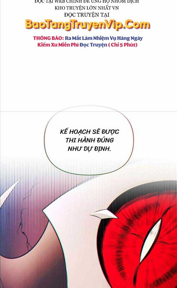 đọc truyện Người Chơi Trở Lại Sau 10000 Năm Chương 55 ảnh 38 tại Truyện Dạ Ký