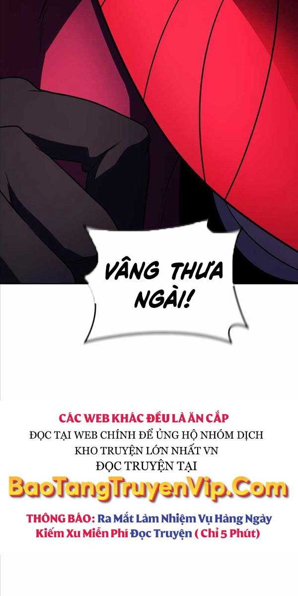 đọc truyện Người Chơi Trở Lại Sau 10000 Năm Chương 55 ảnh 40 tại Truyện Dạ Ký