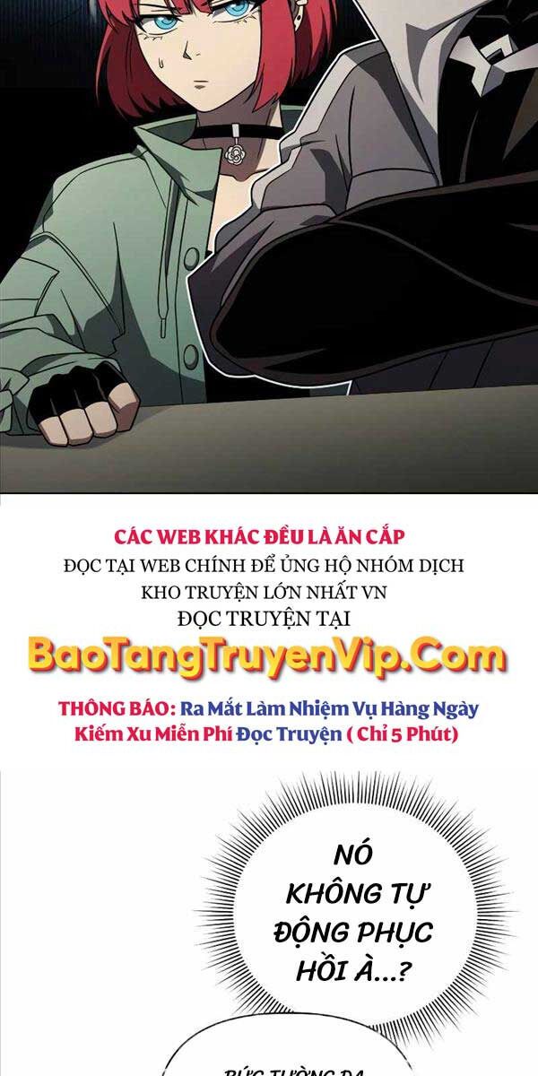 đọc truyện Người Chơi Trở Lại Sau 10000 Năm Chương 55 ảnh 5 tại Truyện Dạ Ký