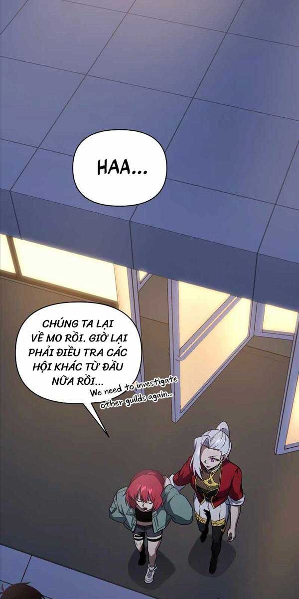 đọc truyện Người Chơi Trở Lại Sau 10000 Năm Chương 55 ảnh 42 tại Truyện Dạ Ký