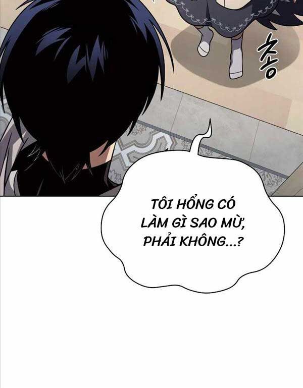 đọc truyện Người Chơi Trở Lại Sau 10000 Năm Chương 55 ảnh 56 tại Truyện Dạ Ký