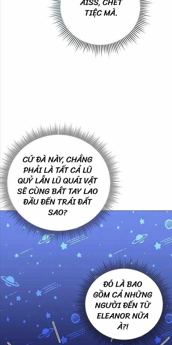 đọc truyện Người Chơi Trở Lại Sau 10000 Năm Chương 55 ảnh 7 tại Truyện Dạ Ký