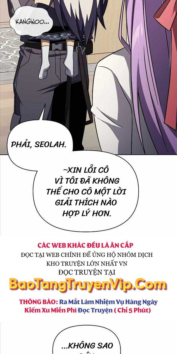 đọc truyện Người Chơi Trở Lại Sau 10000 Năm Chương 55 ảnh 63 tại Truyện Dạ Ký