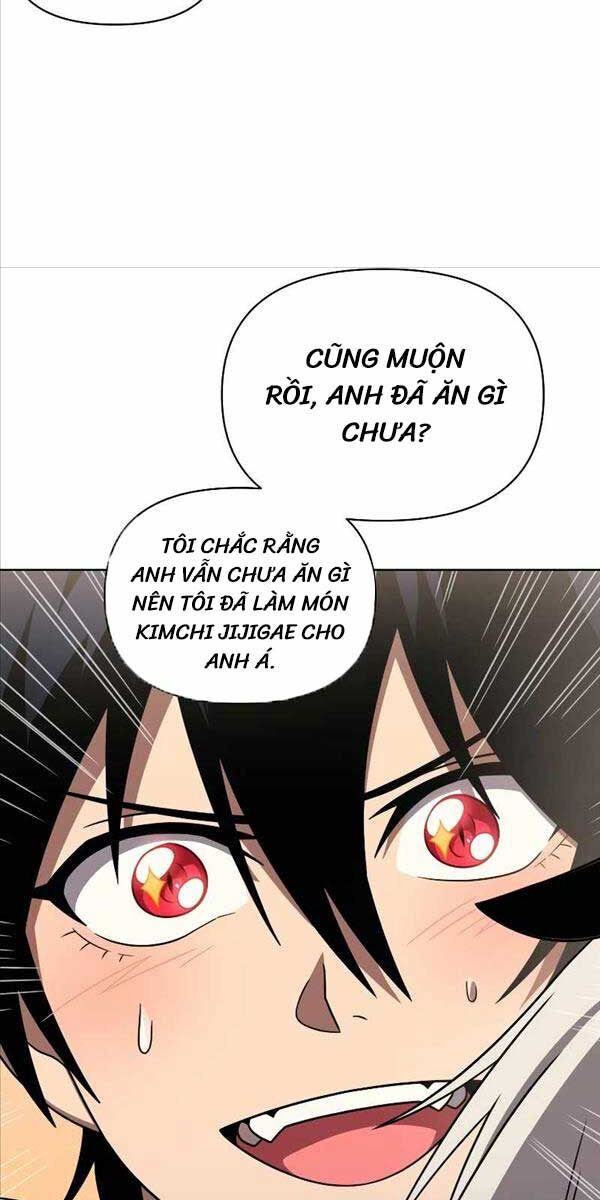 đọc truyện Người Chơi Trở Lại Sau 10000 Năm Chương 55 ảnh 66 tại Truyện Dạ Ký
