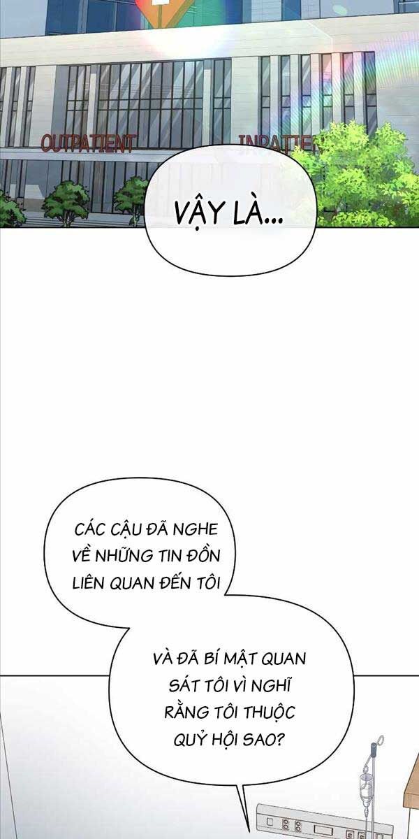 đọc truyện Người Chơi Trở Lại Sau 10000 Năm Chương 55 ảnh 71 tại Truyện Dạ Ký