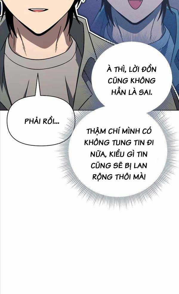 đọc truyện Người Chơi Trở Lại Sau 10000 Năm Chương 55 ảnh 75 tại Truyện Dạ Ký