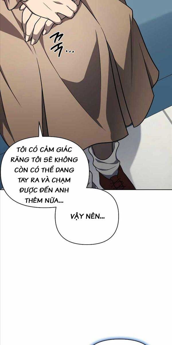 đọc truyện Người Chơi Trở Lại Sau 10000 Năm Chương 55 ảnh 79 tại Truyện Dạ Ký