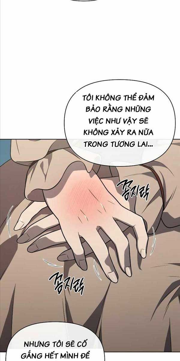 đọc truyện Người Chơi Trở Lại Sau 10000 Năm Chương 55 ảnh 84 tại Truyện Dạ Ký