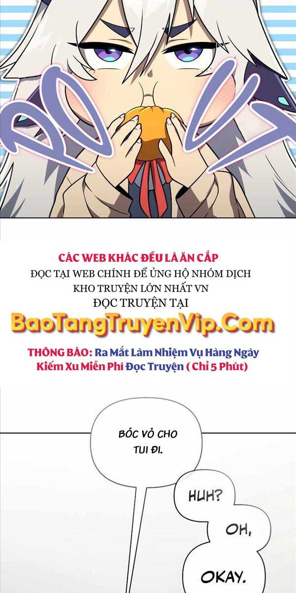 đọc truyện Người Chơi Trở Lại Sau 10000 Năm Chương 55 ảnh 93 tại Truyện Dạ Ký