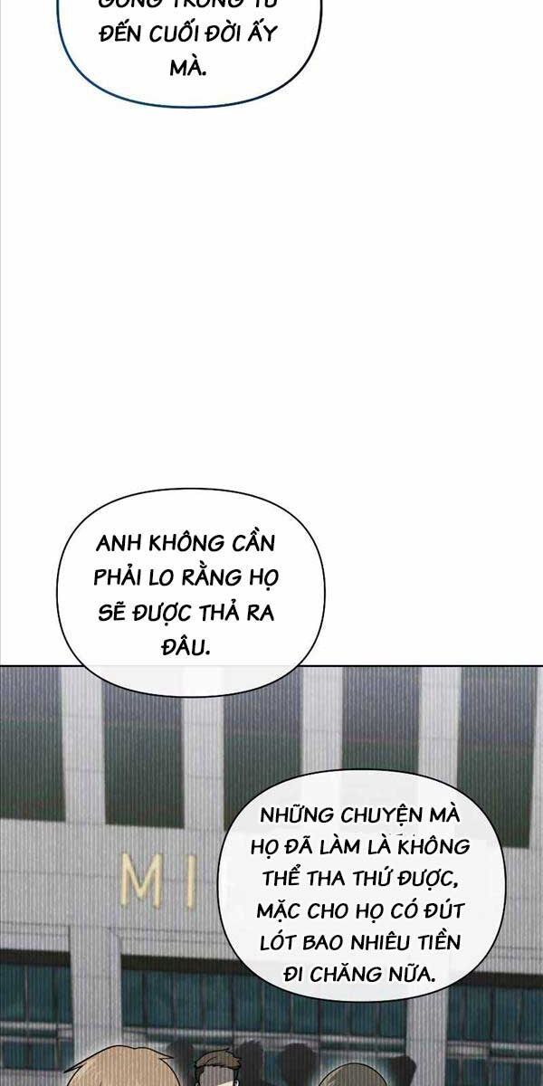 đọc truyện Người Chơi Trở Lại Sau 10000 Năm Chương 55 ảnh 100 tại Truyện Dạ Ký