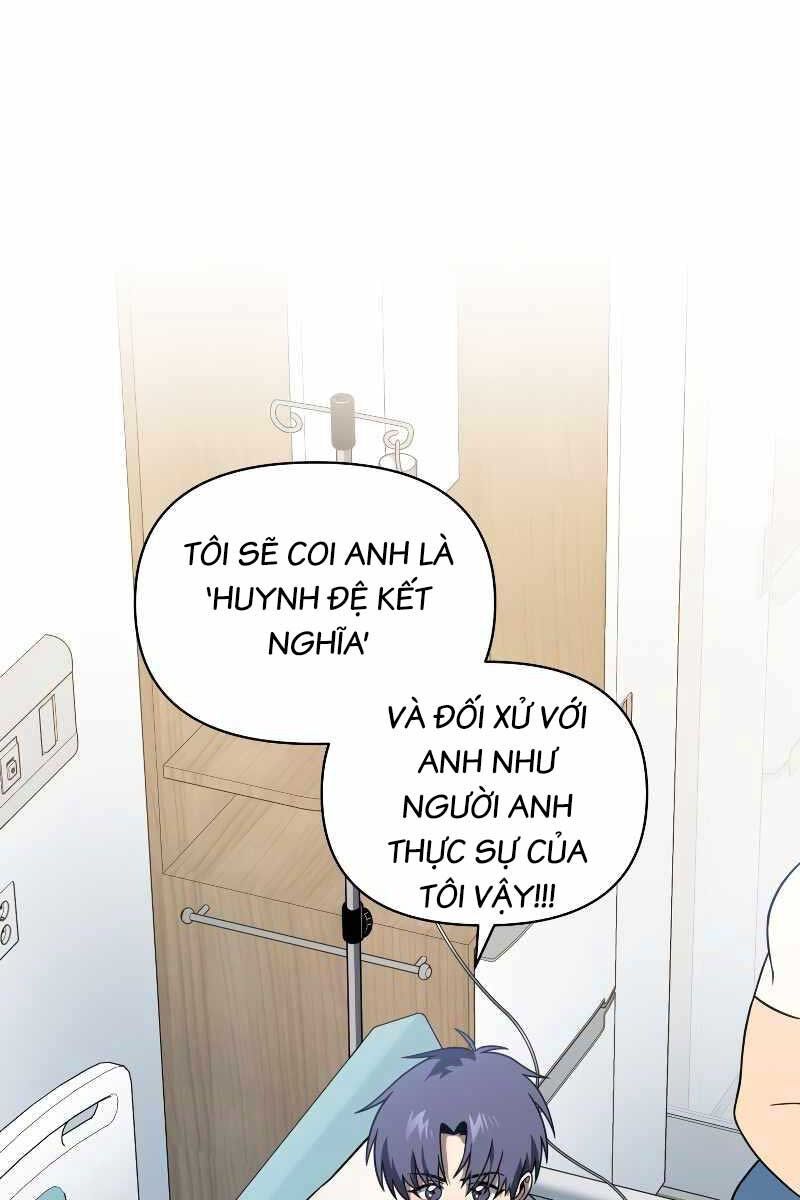 đọc truyện Người Chơi Trở Lại Sau 10000 Năm Chương 56 ảnh 2 tại Truyện Dạ Ký