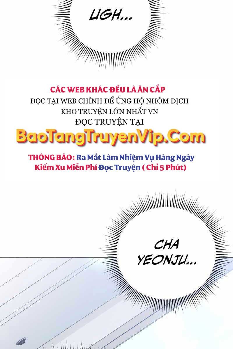 đọc truyện Người Chơi Trở Lại Sau 10000 Năm Chương 56 ảnh 103 tại Truyện Dạ Ký