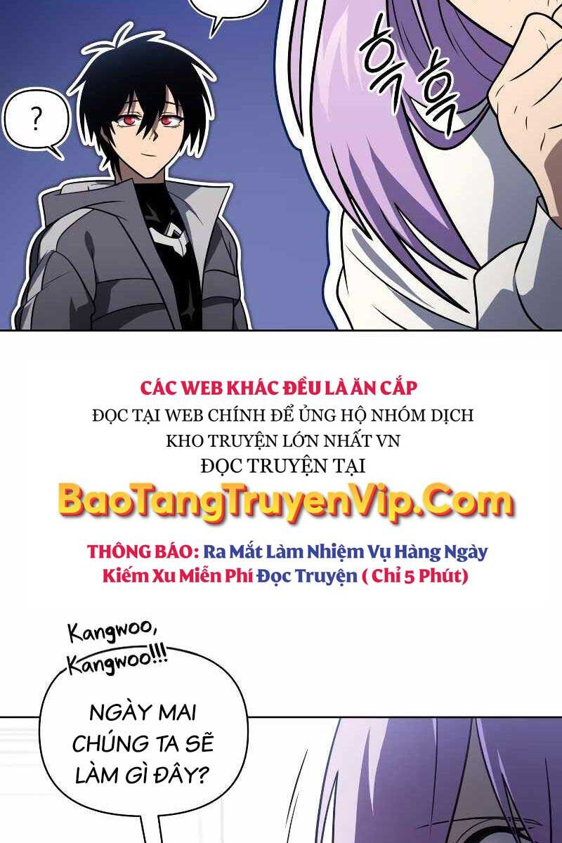 đọc truyện Người Chơi Trở Lại Sau 10000 Năm Chương 56 ảnh 107 tại Truyện Dạ Ký