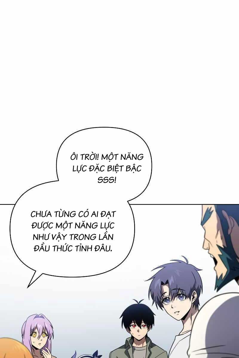 đọc truyện Người Chơi Trở Lại Sau 10000 Năm Chương 56 ảnh 12 tại Truyện Dạ Ký