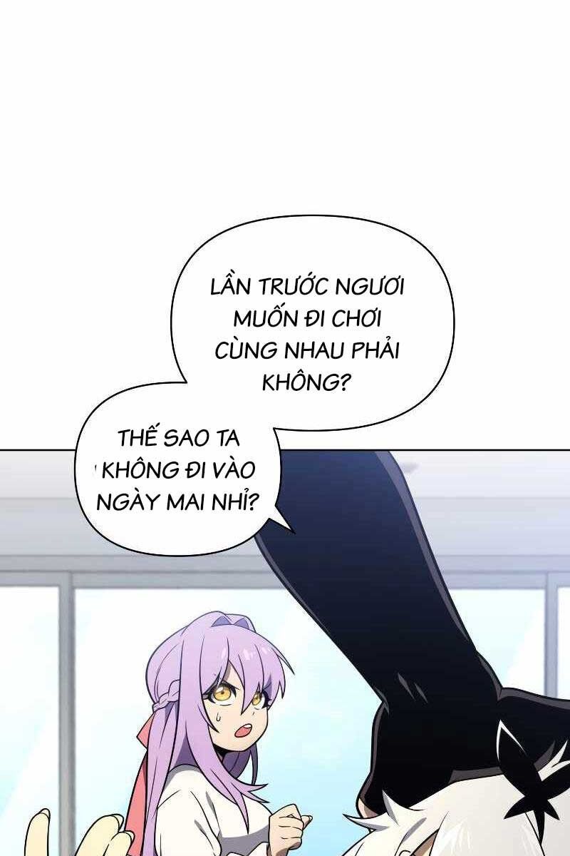đọc truyện Người Chơi Trở Lại Sau 10000 Năm Chương 56 ảnh 111 tại Truyện Dạ Ký