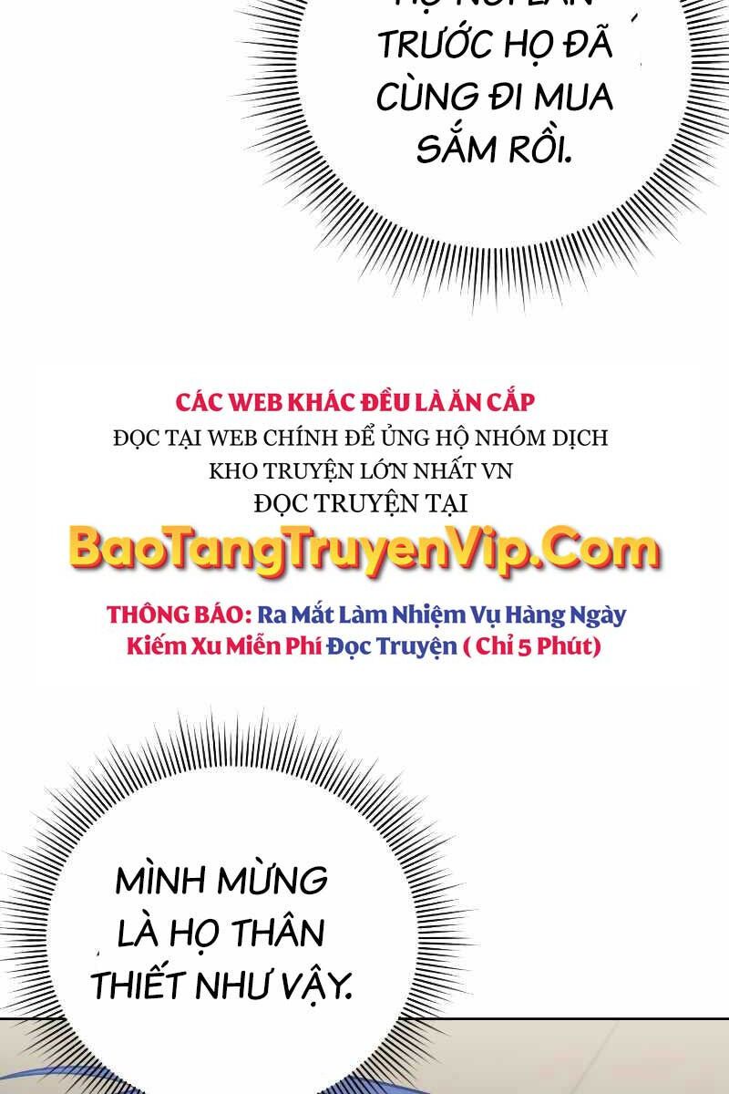 đọc truyện Người Chơi Trở Lại Sau 10000 Năm Chương 56 ảnh 122 tại Truyện Dạ Ký