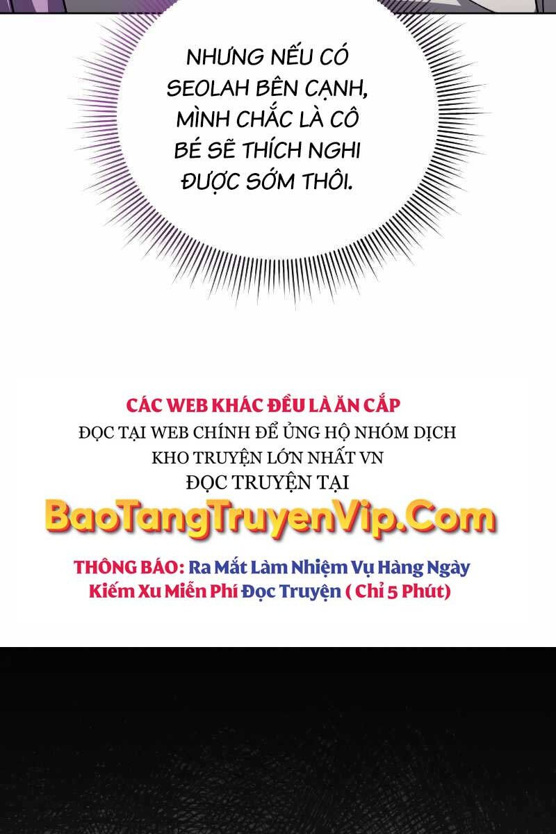 đọc truyện Người Chơi Trở Lại Sau 10000 Năm Chương 56 ảnh 127 tại Truyện Dạ Ký