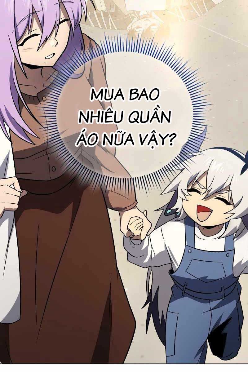 đọc truyện Người Chơi Trở Lại Sau 10000 Năm Chương 56 ảnh 132 tại Truyện Dạ Ký