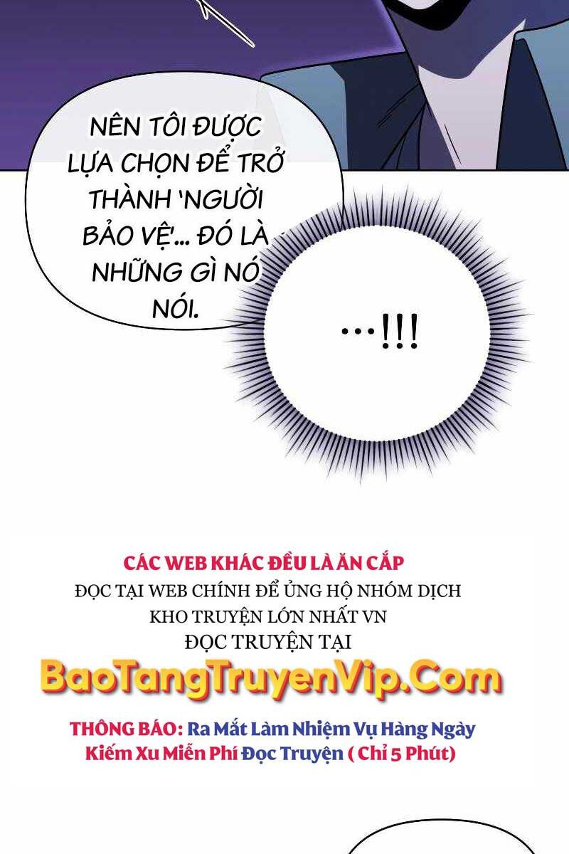 đọc truyện Người Chơi Trở Lại Sau 10000 Năm Chương 56 ảnh 16 tại Truyện Dạ Ký