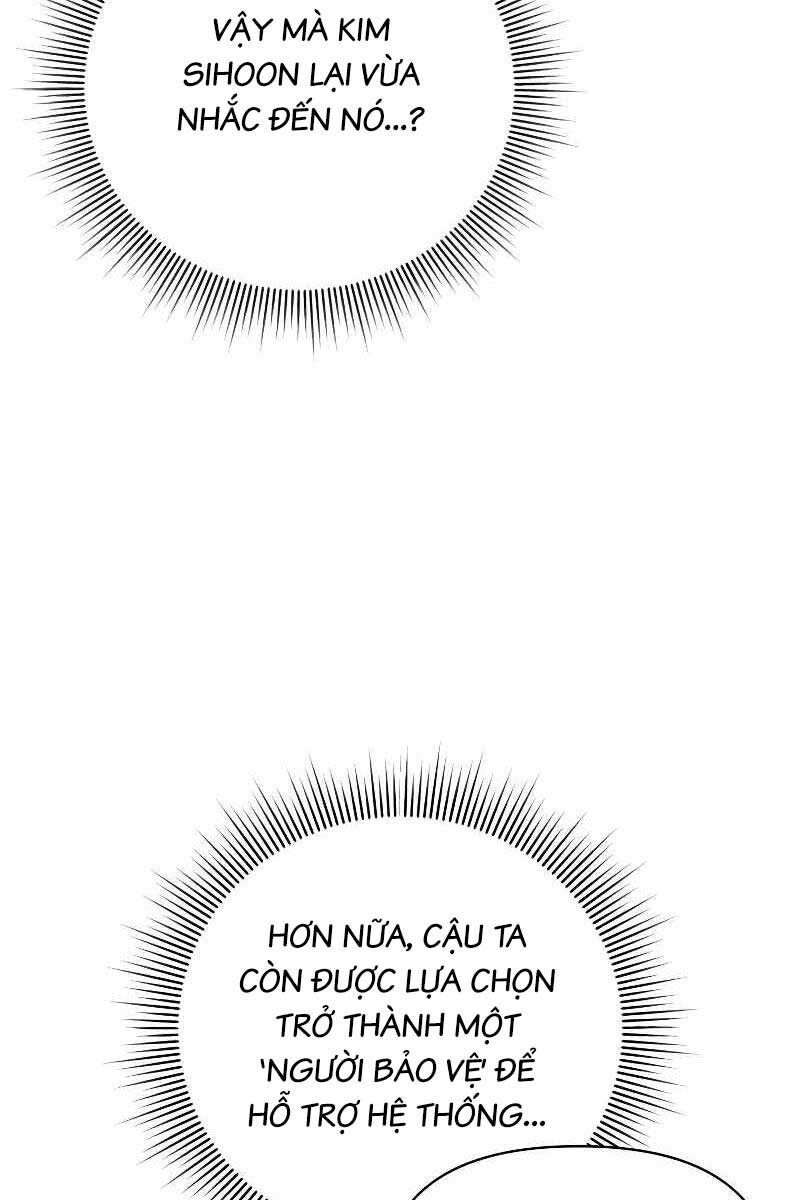 đọc truyện Người Chơi Trở Lại Sau 10000 Năm Chương 56 ảnh 18 tại Truyện Dạ Ký