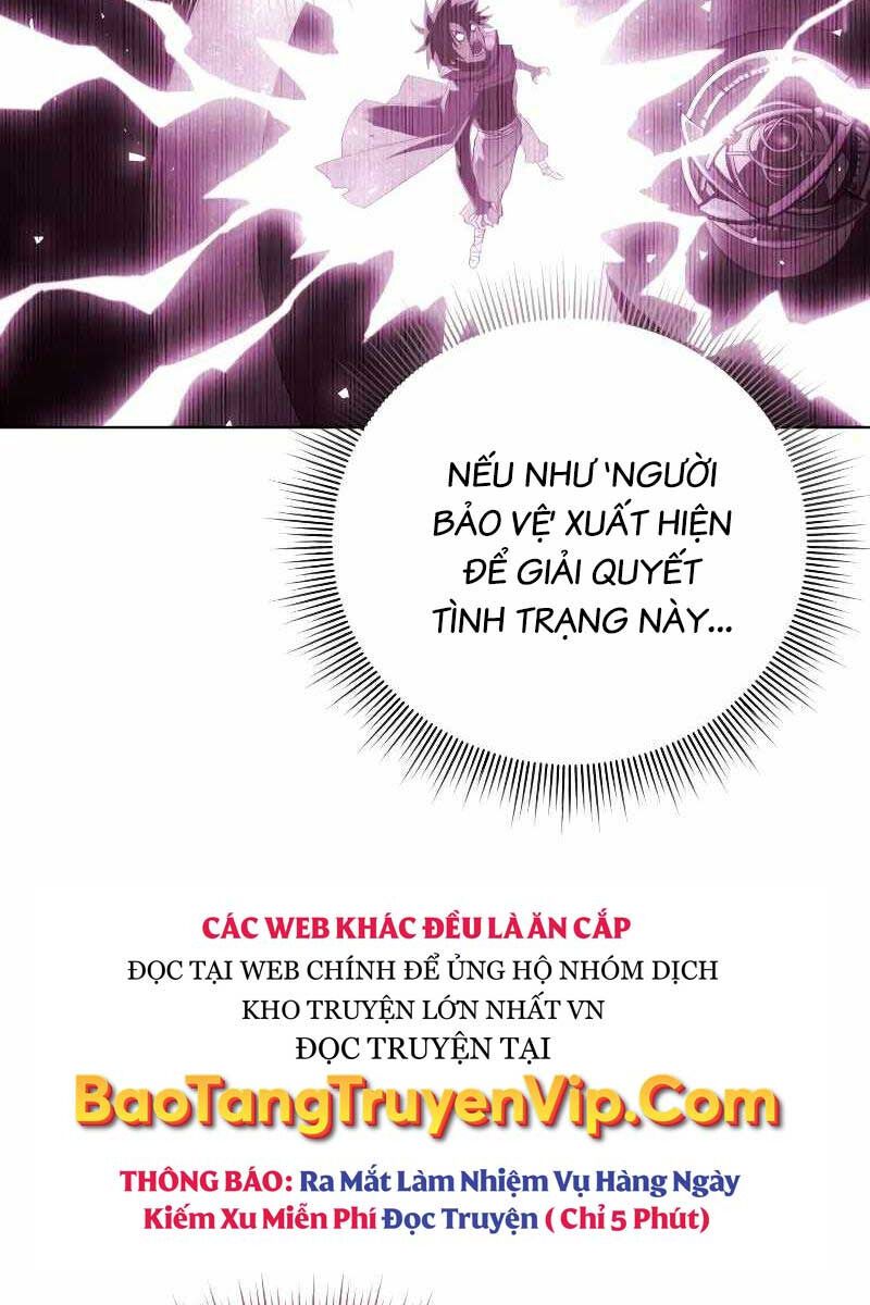 đọc truyện Người Chơi Trở Lại Sau 10000 Năm Chương 56 ảnh 23 tại Truyện Dạ Ký