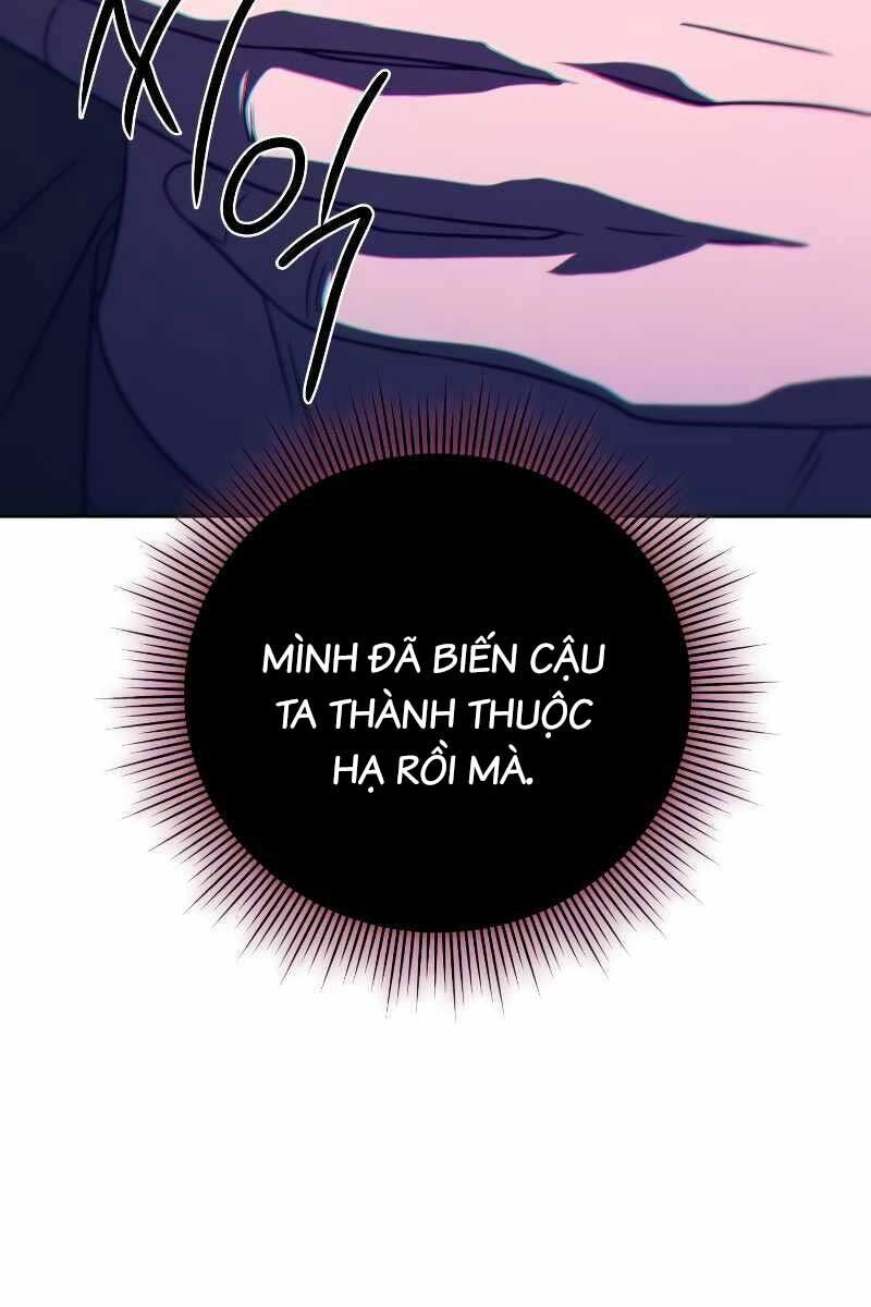đọc truyện Người Chơi Trở Lại Sau 10000 Năm Chương 56 ảnh 29 tại Truyện Dạ Ký