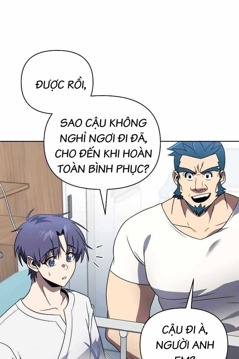 đọc truyện Người Chơi Trở Lại Sau 10000 Năm Chương 56 ảnh 30 tại Truyện Dạ Ký