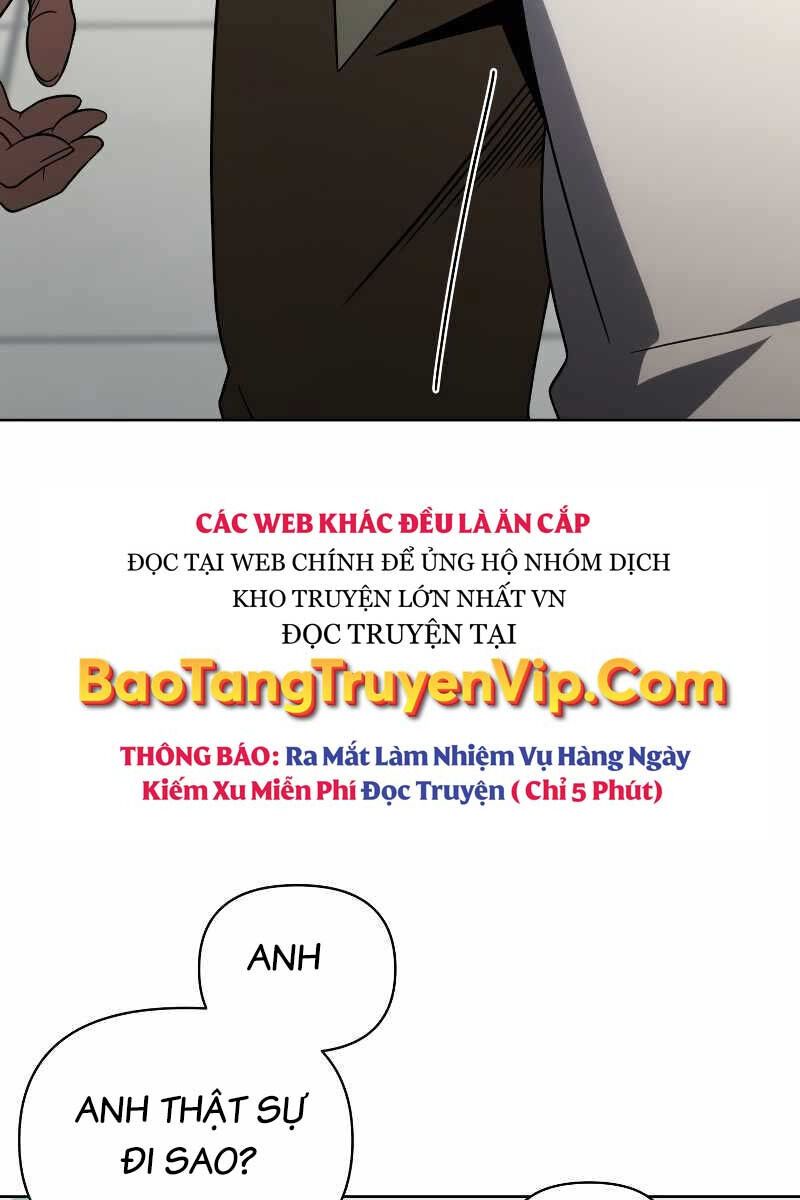 đọc truyện Người Chơi Trở Lại Sau 10000 Năm Chương 56 ảnh 33 tại Truyện Dạ Ký