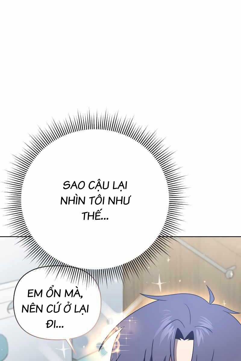 đọc truyện Người Chơi Trở Lại Sau 10000 Năm Chương 56 ảnh 36 tại Truyện Dạ Ký