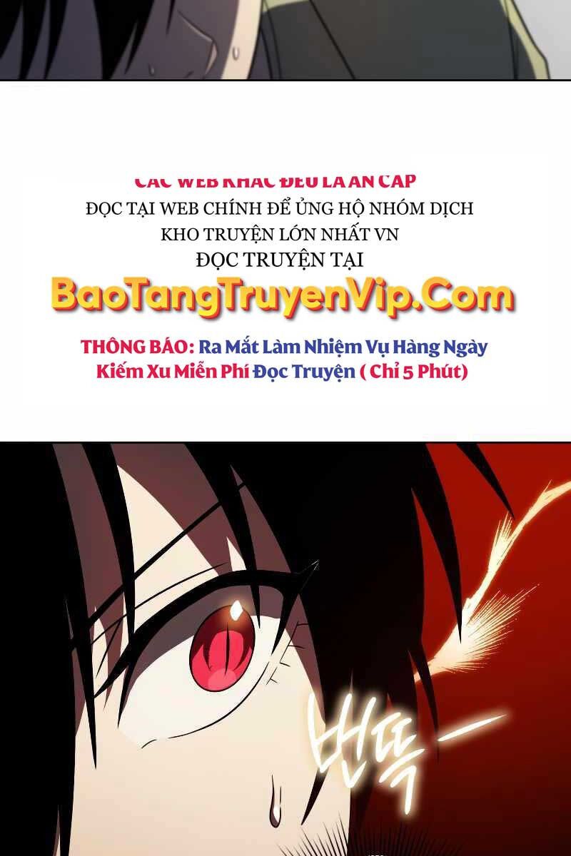 đọc truyện Người Chơi Trở Lại Sau 10000 Năm Chương 56 ảnh 38 tại Truyện Dạ Ký