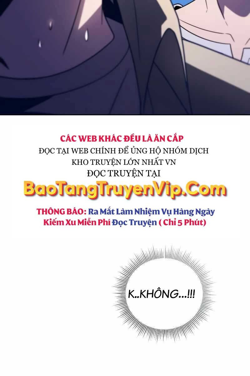 đọc truyện Người Chơi Trở Lại Sau 10000 Năm Chương 56 ảnh 43 tại Truyện Dạ Ký