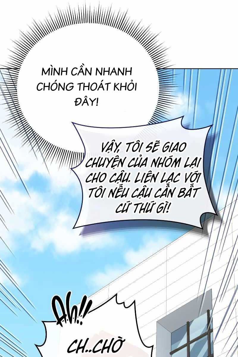 đọc truyện Người Chơi Trở Lại Sau 10000 Năm Chương 56 ảnh 44 tại Truyện Dạ Ký