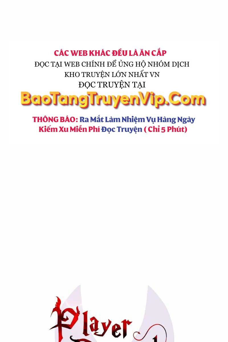 đọc truyện Người Chơi Trở Lại Sau 10000 Năm Chương 56 ảnh 47 tại Truyện Dạ Ký