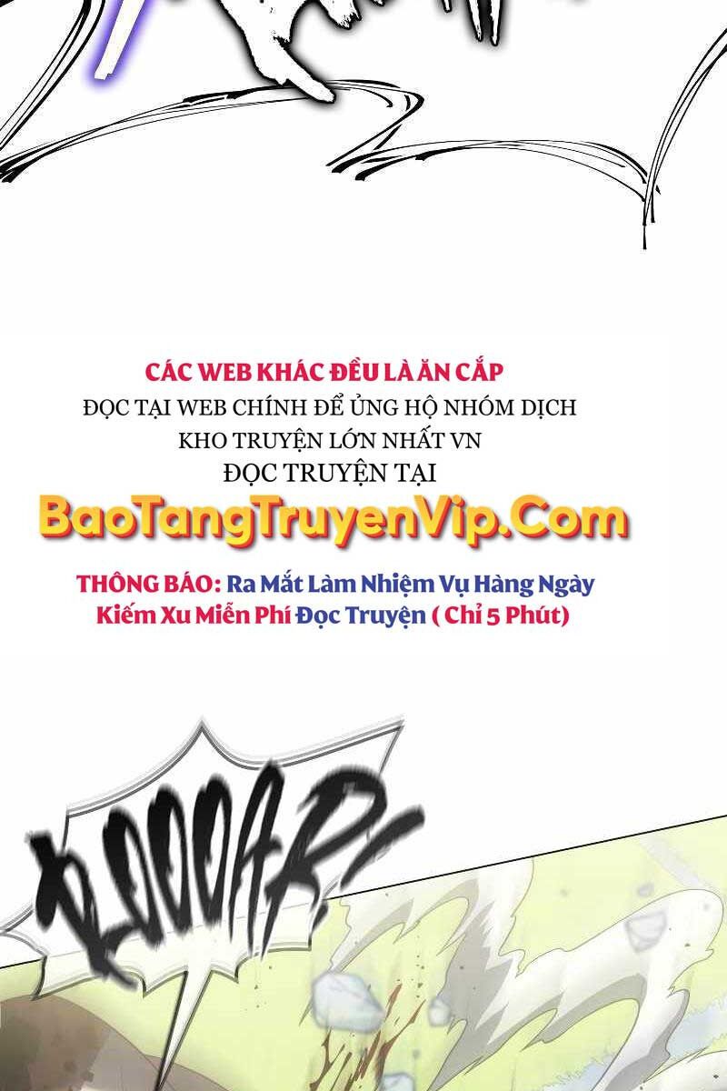 đọc truyện Người Chơi Trở Lại Sau 10000 Năm Chương 56 ảnh 59 tại Truyện Dạ Ký